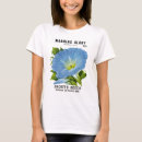 Search for morning glory tshirts Flower