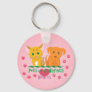 Search for pawprint keychains Puppies