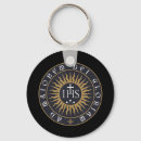 Search for catholic keychains Jesus