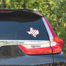 Search for texas state stickers San antonio