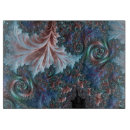 Search for funky cutting boards Groovy