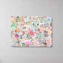 Search for stamp art International