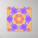 Search for mandala canvas prints Modern