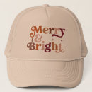 Recherche de brights casquettes Joyeux