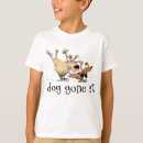 Search for ski fun Animal