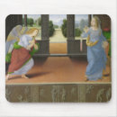 Search for annunci mousepads Virgin