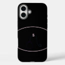 Recherche de infirmière iphone coques Étudiant en soins infirmiers