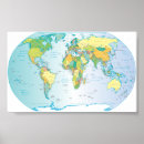 Search for fill in art Map