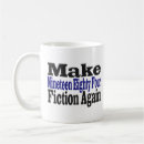 Search for media mugs News