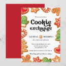Recherche de cookie noël invitations Pour eux