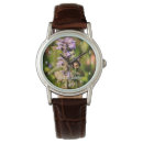 Search for bumble bee watches Flower