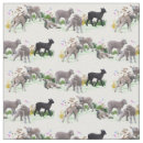 Search for lamb fabric Farm