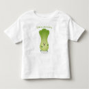 Recherche de choy tshirts Mignon