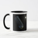 Search for visible mugs Horizontal