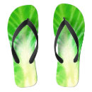 Search for vegetation shoes Green