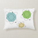 Search for element pillows Science