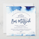 Search for hebrew invitations Trendy