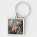 Search for saint square keychains Esteban