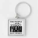 Search for inaugurations keychains Republican