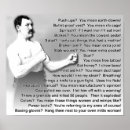 Search for manly man posters Bodybuilding