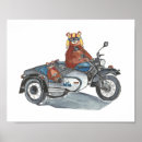 Search for adventure awaits nursery art Travel