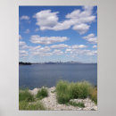 Recherche de ontario posters Toronto