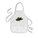 Search for skiing aprons Sport