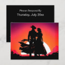 Search for hat rsvp cards Country