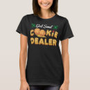 Search for bake shop clothing Baking