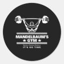 Search for cardio stickers Weightlifting