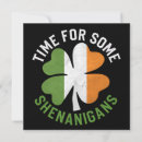 Search for day clover invitations 2025