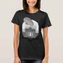 Search for tor clothing Brandenburger