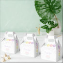 Search for donut favour boxes Girl