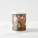 Search for four seasons mugs Vintage
