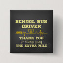 Search for school bus buttons Thank you