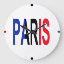 Search for paris clocks Tower