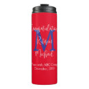 Recherche de retraite voyage mugs Félicitations pour votre retraite