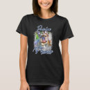 Recherche de française femme tshirts Frenchie