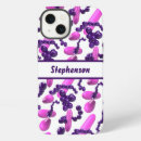 Recherche de bact iphone coques Science