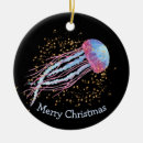 Search for jellyfish ornaments Ocean