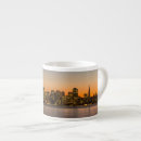 Search for panoramic photos mugs City
