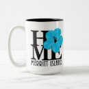 Recherche de melbourne tasses Floride