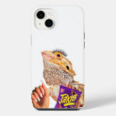 Search for bearded dragon electronics Funny