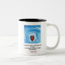 Recherche de saint esprit tasses Spirituel
