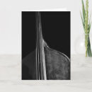 Search for stringed instrument cards Double bass