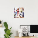 Recherche de le pyjama art Pour tous
