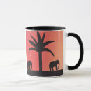 Search for elephant design mugs Elephants