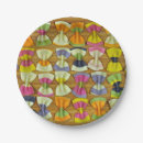 Search for pasta Gourmet