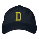 Search for initial d accessories School