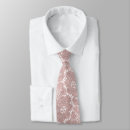 Search for lace ties Floral